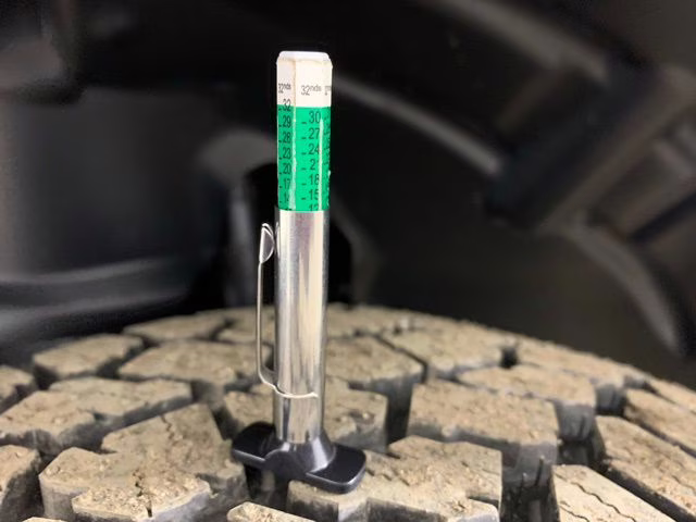 2021 Sting-Gray Clearcoat Jeep Wrangler Unlimited Sahara 4X4 SUV