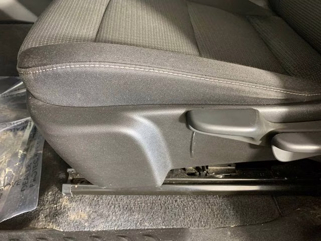 2025 Onyx Black GMC Canyon Elevation 4X4 Truck