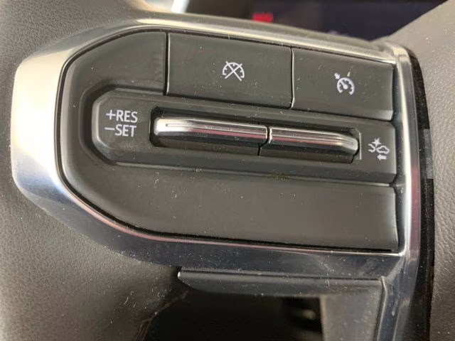 2025 Onyx Black GMC Canyon Elevation 4X4 Truck