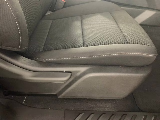 2025 Onyx Black GMC Canyon Elevation 4X4 Truck