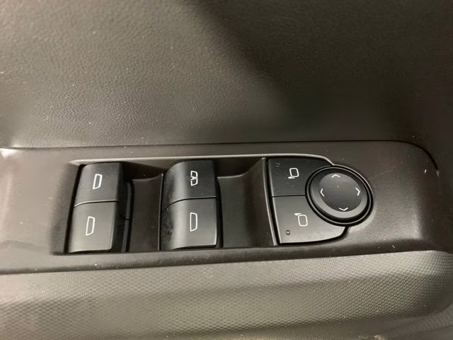 2025 Onyx Black GMC Canyon Elevation 4X4 Truck