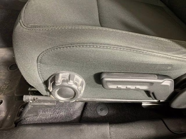 2021 Sting-Gray Clearcoat Jeep Wrangler Unlimited Sahara 4X4 SUV