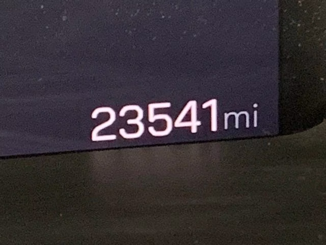 2025 Onyx Black GMC Canyon Elevation 4X4 Truck