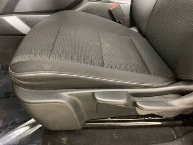 2025 Onyx Black GMC Canyon Elevation 4X4 Truck