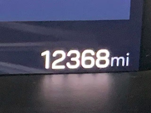 2025 Onyx Black GMC Canyon Elevation 4X4 Truck