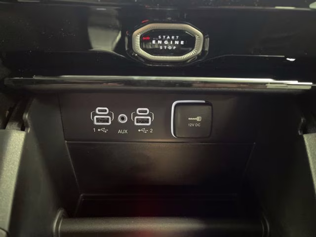 2026 Silver Zynith Jeep Grand Cherokee Limited 4X4 SUV