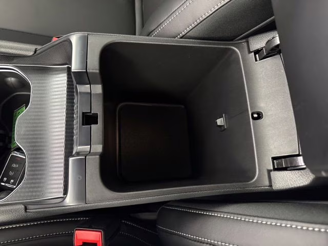 2026 Silver Zynith Jeep Grand Cherokee Limited 4X4 SUV