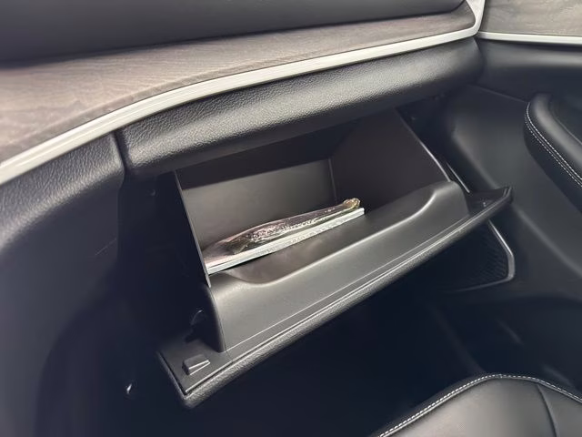 2026 Silver Zynith Jeep Grand Cherokee Limited 4X4 SUV