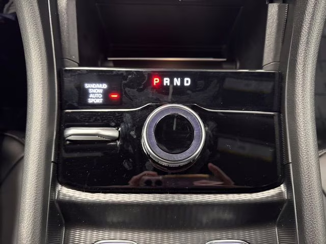 2026 Velvet Red Pearlcoat Jeep Grand Cherokee L Limited 4X4 SUV