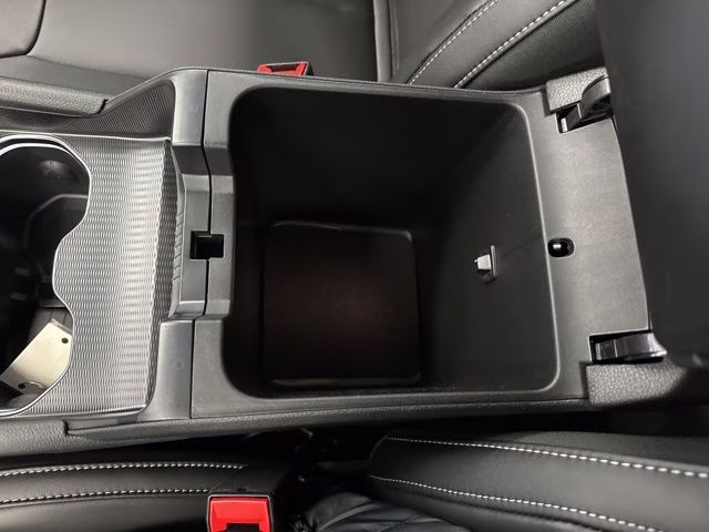 2026 Velvet Red Pearlcoat Jeep Grand Cherokee L Limited 4X4 SUV