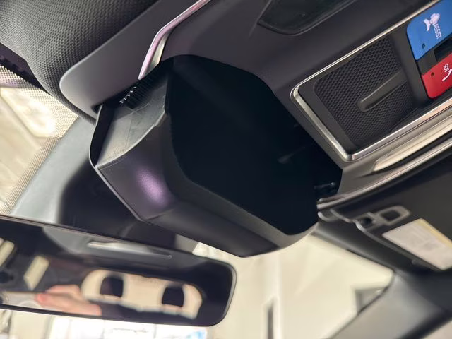 2026 Velvet Red Pearlcoat Jeep Grand Cherokee L Limited 4X4 SUV