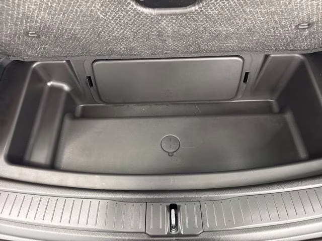 2026 Velvet Red Pearlcoat Jeep Grand Cherokee L Limited 4X4 SUV