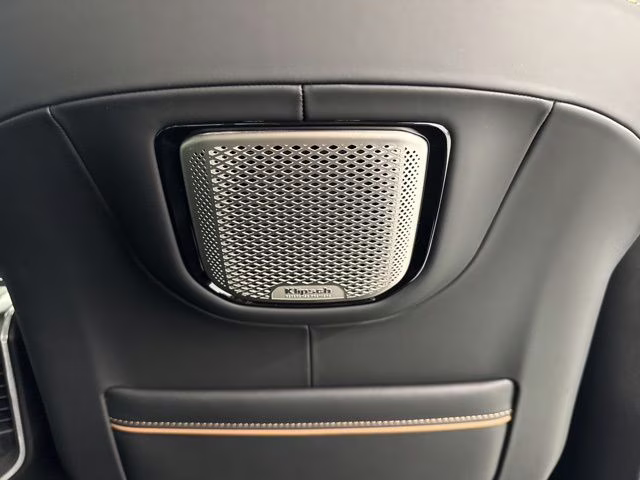 2026 Bright White Clearcoat Ram 1500 Tungsten 4X4 Truck