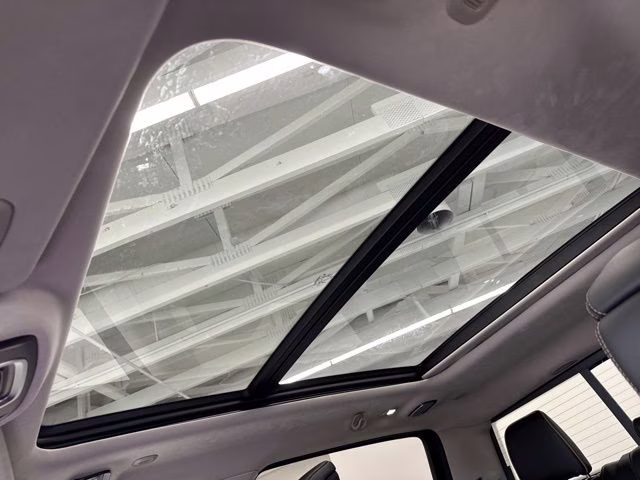 2026 Bright White Clearcoat Ram 1500 Tungsten 4X4 Truck