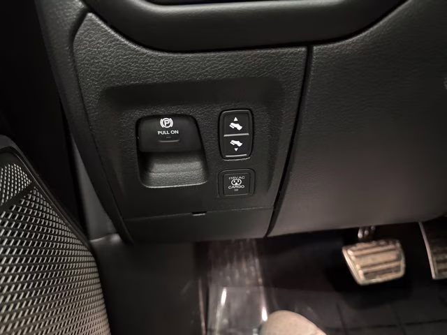 2026 Bright White Clearcoat Ram 1500 Tungsten 4X4 Truck