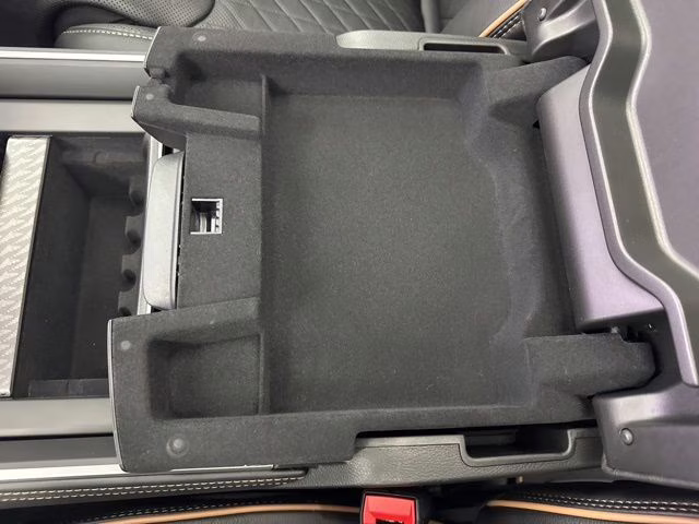 2026 Bright White Clearcoat Ram 1500 Tungsten 4X4 Truck