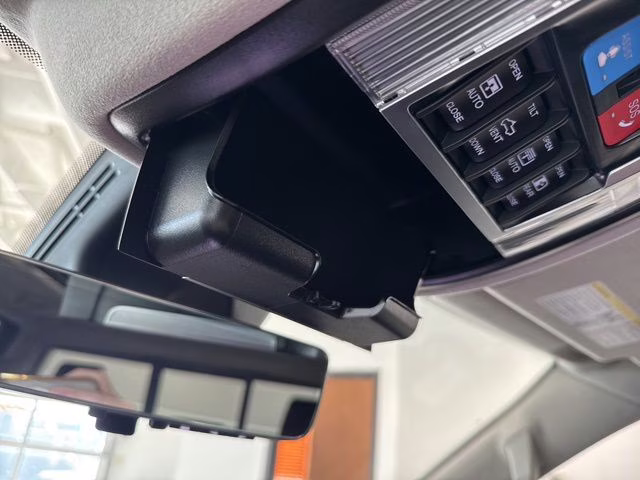 2026 Bright White Clearcoat Ram 1500 Tungsten 4X4 Truck