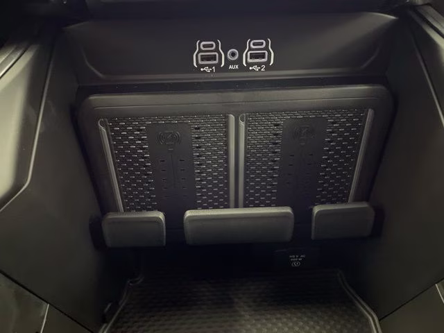 2026 Diamond Black Crystal Pearlcoat Ram 3500 Laramie Night Edition 4X4 Truck