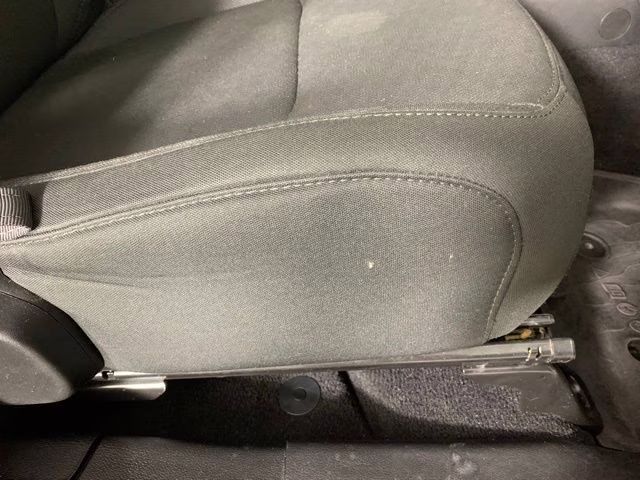 2021 Sting-Gray Clearcoat Jeep Wrangler Unlimited Sahara 4X4 SUV