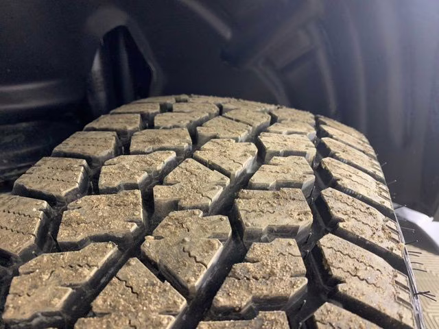 2021 Sting-Gray Clearcoat Jeep Wrangler Unlimited Sahara 4X4 SUV