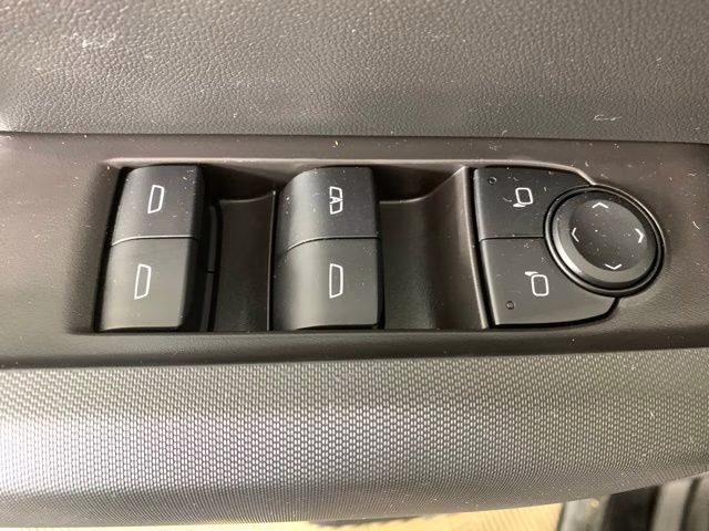 2025 Onyx Black GMC Canyon Elevation 4X4 Truck