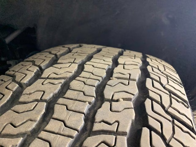 2025 Onyx Black GMC Canyon Elevation 4X4 Truck