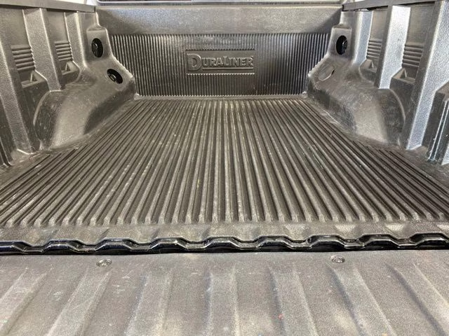 2025 Onyx Black GMC Canyon Elevation 4X4 Truck