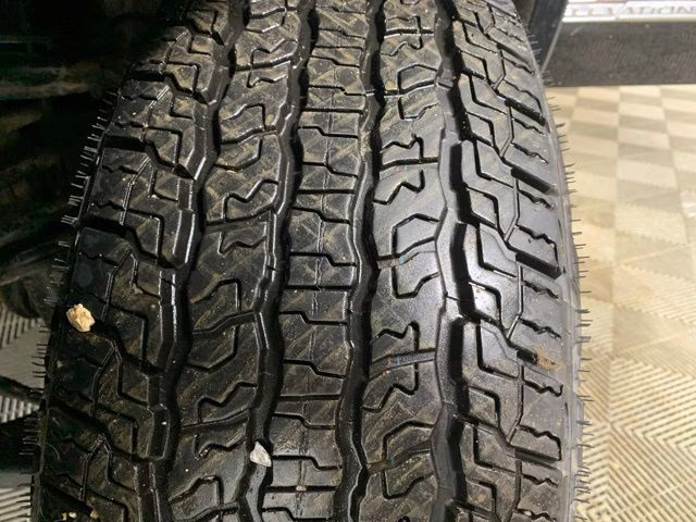 2025 Onyx Black GMC Canyon Elevation 4X4 Truck