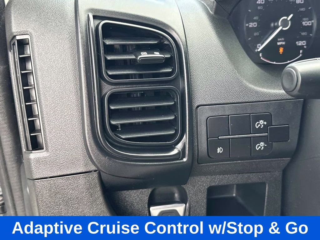 2024 Bright White Clearcoat Ram ProMaster 2500 High Roof FWD Van