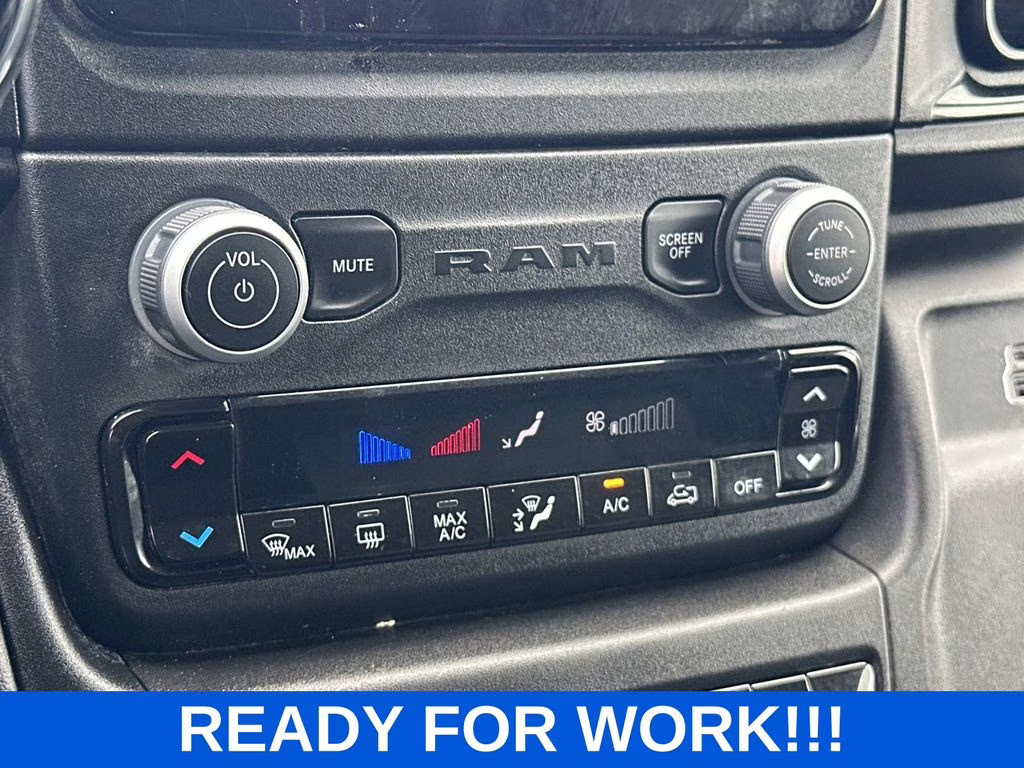 2024 Bright White Clearcoat Ram ProMaster 2500 High Roof FWD Van