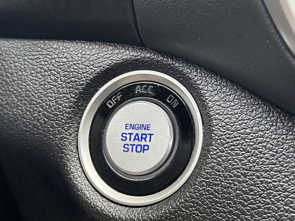 2021 Stellar Silver Hyundai Tucson Ultimate AWD SUV