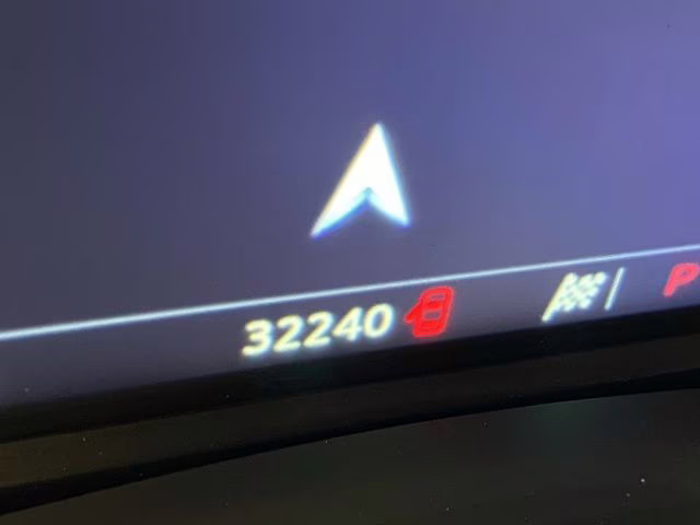 2023 Blue Cadillac CT4 Sport RWD Sedan