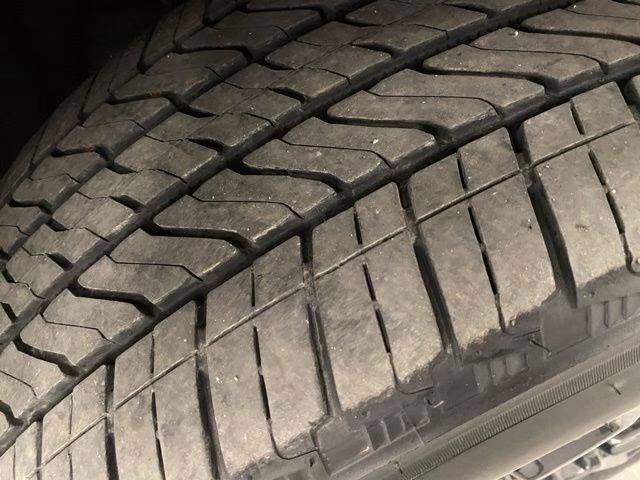 2023 Redwood Metallic GMC Yukon Denali 4X4 SUV