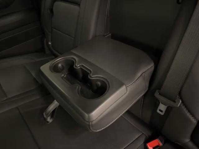 2025 Sterling Metallic GMC Sierra 2500HD Denali 4X4 Truck