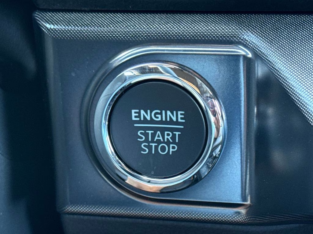 2026 Oxford White Ford F-150 Tremor 4X4 Truck