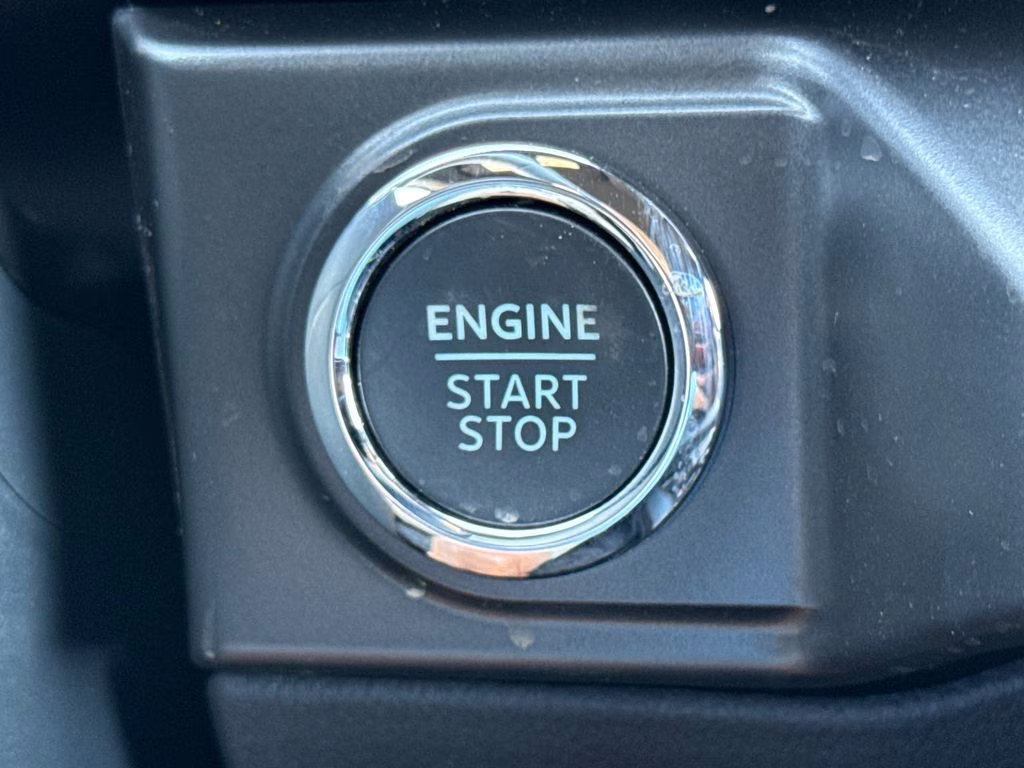 2026 Avalanche Ford F-150 Tremor 4X4 Truck