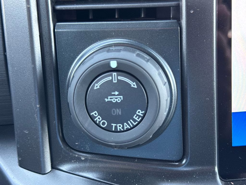 2026 Avalanche Ford F-150 Tremor 4X4 Truck