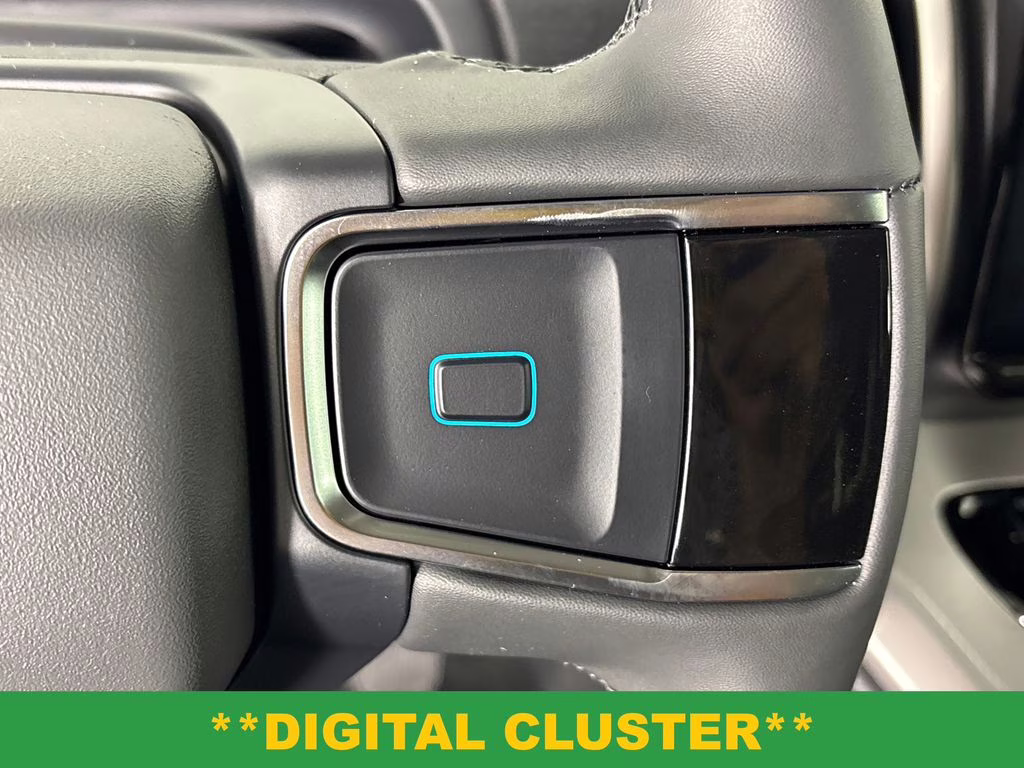 2026 Agate Black Metallic Ford Expedition Active RWD SUV