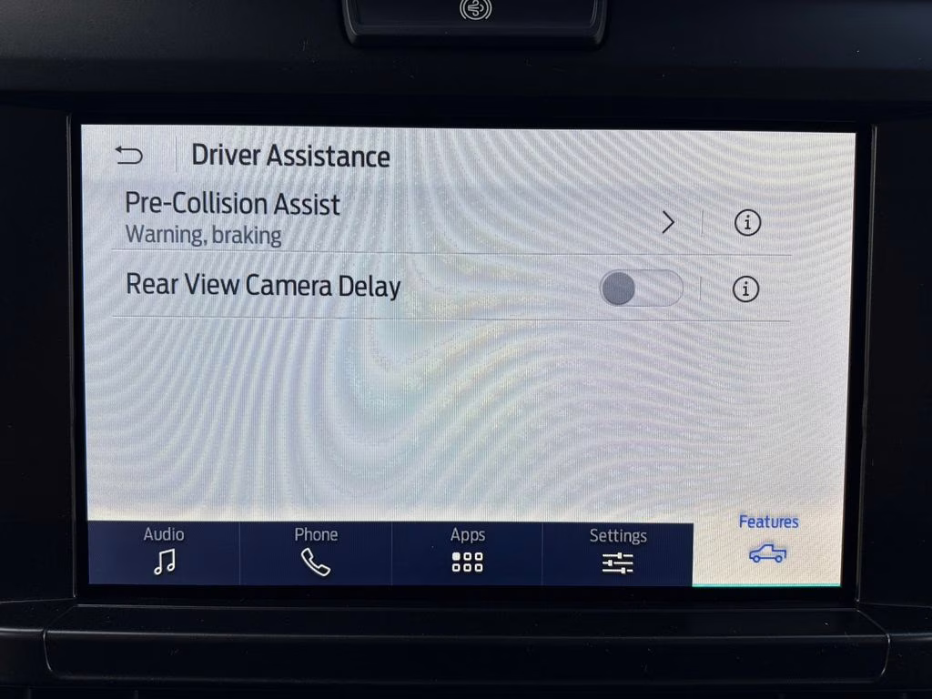 2026 Carbonized Gray Metallic Ford Super Duty F-250 SRW XLT 4X4 Truck