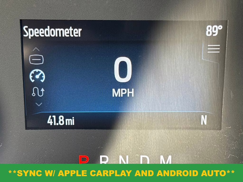 2026 Carbonized Gray Metallic Ford Super Duty F-250 SRW XLT 4X4 Truck