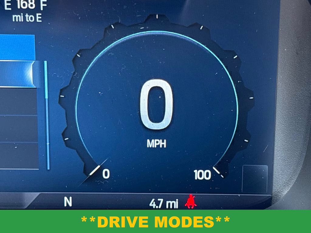 2026 Star White Metallic Tri-Coat Ford Super Duty F-250 SRW King Ranch 4X4 Truck