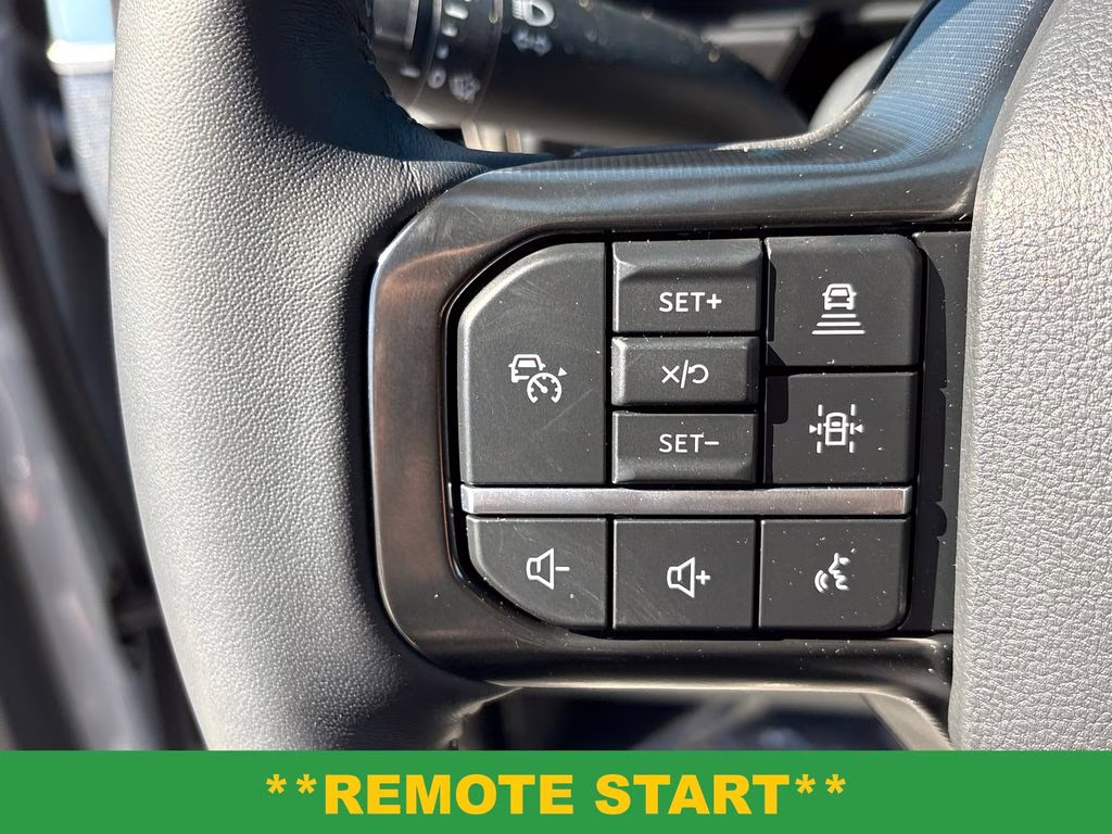 2026 Glacier Gray Metallic TriCoat Ford Super Duty F-350 SRW Platinum 4X4 Truck