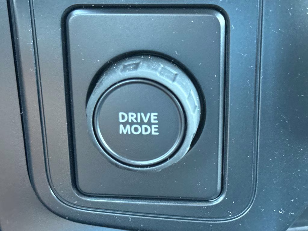 2026 Agate Black Metallic Ford F-150 STX RWD Truck