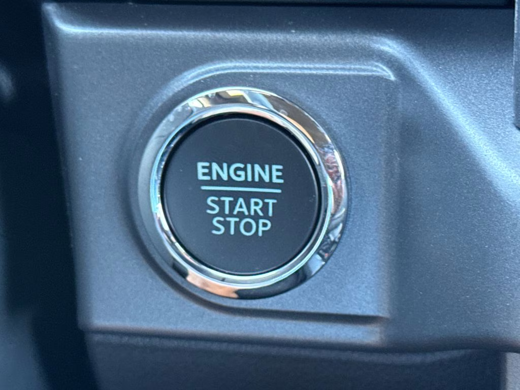 2026 Iconic Silver Metallic Ford F-150 XLT 4X4 Truck