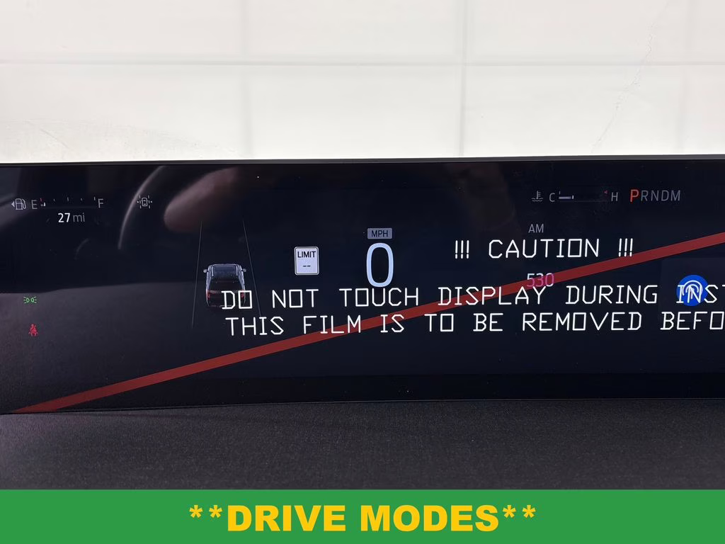 2026 Agate Black Metallic Ford Expedition Active RWD SUV