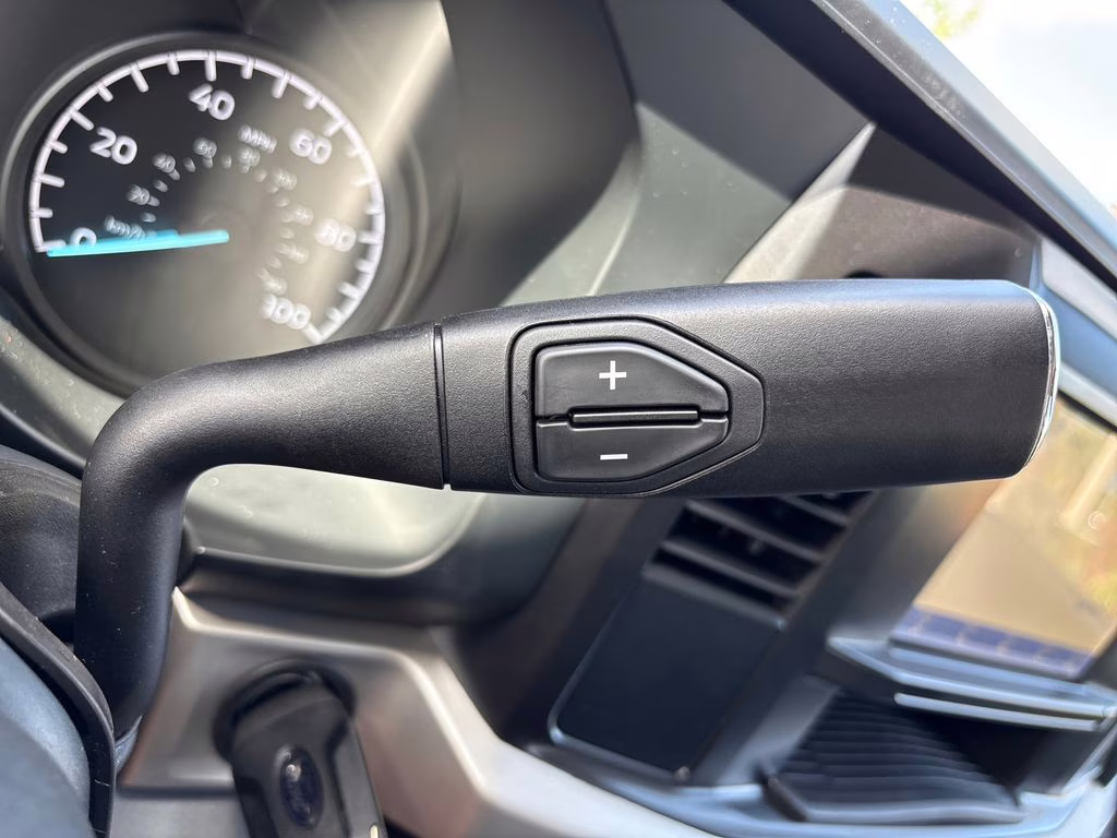 2026 Carbonized Gray Metallic Ford Super Duty F-250 SRW XL 4X4 Truck