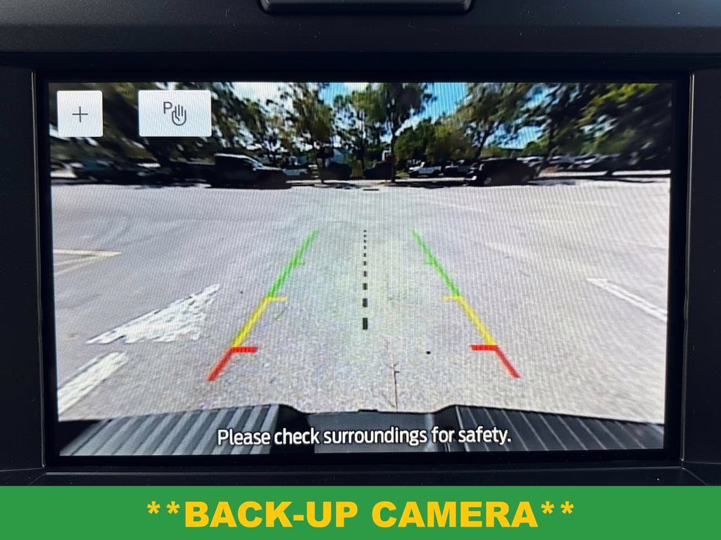 2026 Carbonized Gray Metallic Ford Super Duty F-250 SRW XLT 4X4 Truck