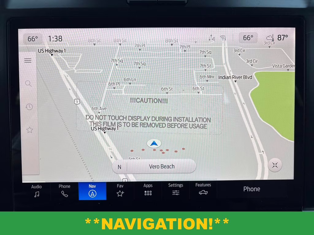 2026 Star White Metallic Tri-Coat Ford Super Duty F-250 SRW King Ranch 4X4 Truck