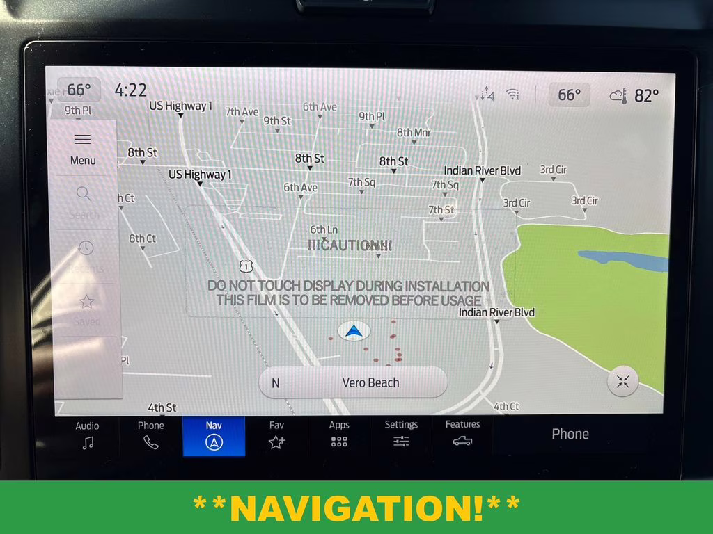 2026 Glacier Gray Metallic TriCoat Ford Super Duty F-350 SRW Platinum 4X4 Truck