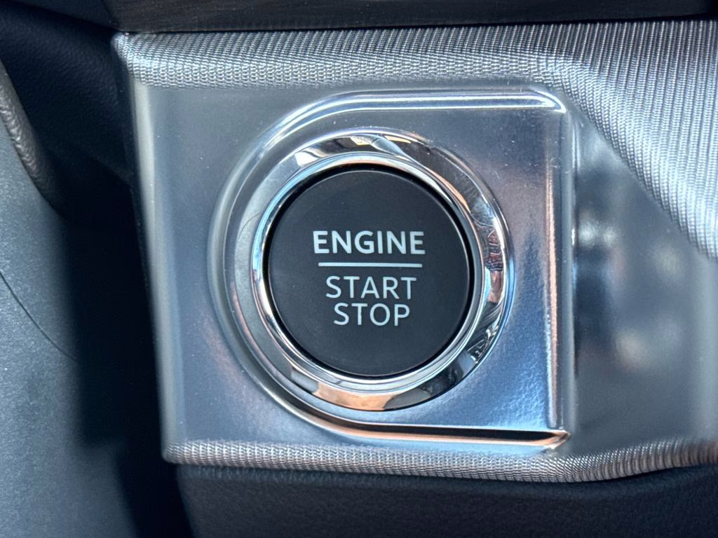 2026 Iconic Silver Metallic Ford F-150 Tremor 4X4 Truck
